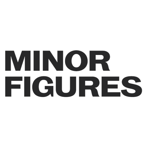 Minor Figures